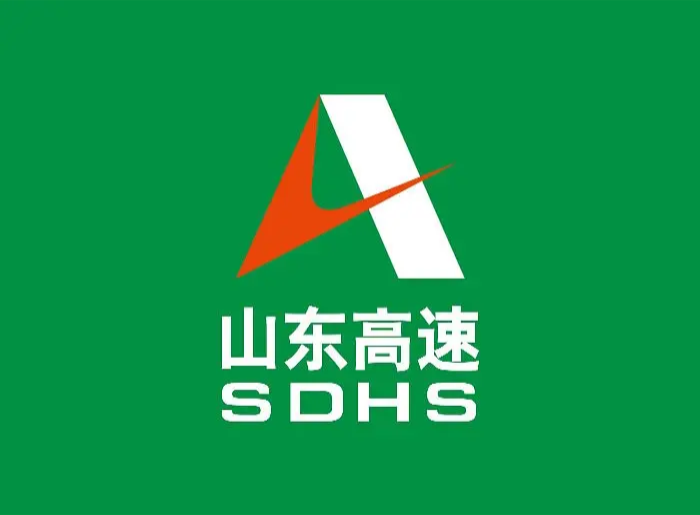 玻璃鋼管箱山東高速需求產品